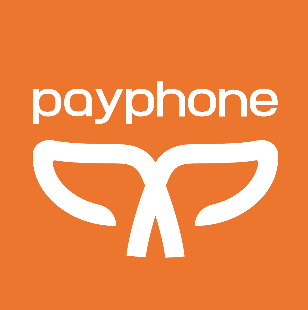 PayPhone